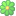 ICQ - 22858384